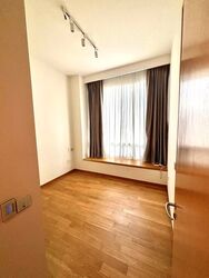 Nouvel 18 (D10), Condominium #582787821